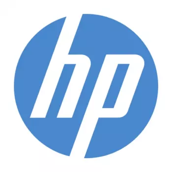 HP C6074-60419 Drucker