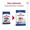 Trockenfutter für Hunde Royal Canin Maxi Adult 15 kg — Huhn, 26% Protein, 17% Fett, Verdauungsunterstützung