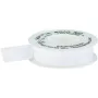 Dichtband Gardena 7219-20 Weiß 12 m