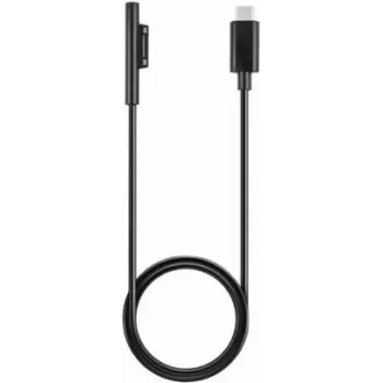 CoreParts MBXUSBC-AC0012 Laptop-Ersatzkabel