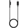CoreParts MBXUSBC-AC0012 Laptop-Ersatzkabel