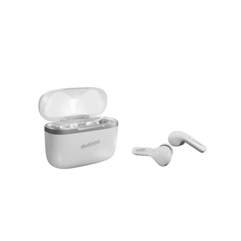 Headset Audictus Dopamine