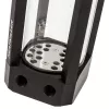 Watercool Heatkiller Tube 200 Reservoir - schwarz