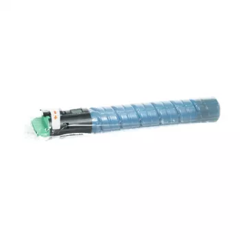 Ricoh MPC2051 Cyan Toner Tonerkartusche 1 Stk. Original
