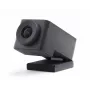 Huddly IQ 12 MP Schwarz 1920 x 1080 Pixel 30 fps CMOS 25,4 / 2,3 mm (1 / 2.3) (7090043790115)
