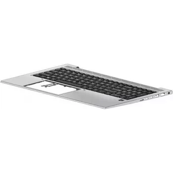 HP M53309-041 Laptop-Ersatzteil Tastatur
