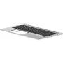 HP M53309-041 Laptop-Ersatzteil Tastatur