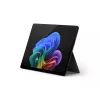 Tablet Microsoft Surface Pro 11 13 Zoll Intel Core Ultra 5 16GB 256GB Windows 11 Pro
