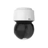IP-Sicherheitskamera Axis 01958-003
