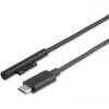Sync-/Ladekabel 4smarts 468683