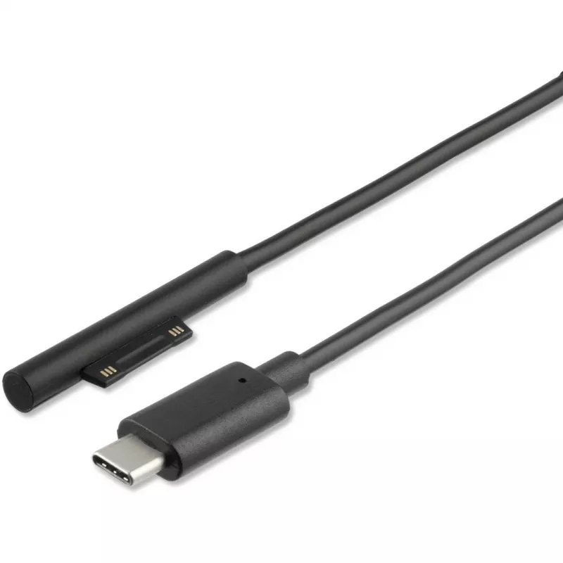 Sync-/Ladekabel 4smarts 468683