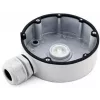 Hikvision DS-1280ZJ-DM18 Überwachungskamera Zubehör Anschlussdose