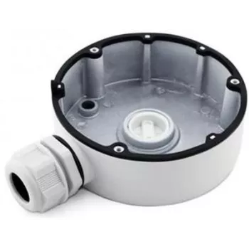 Hikvision DS-1280ZJ-DM18 Überwachungskamera Zubehör Anschlussdose