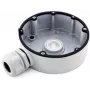 Hikvision DS-1280ZJ-DM18 Überwachungskamera Zubehör Anschlussdose