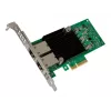 Intel X550T2 Netzwerkkarte Intern Ethernet 10000 Mbit/s