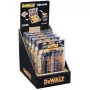 DeWALT DT70756-QZ Bohrereinsatz
