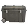 Truhe Stanley FATMAX 240 Liter