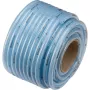 Gardena 04973-20 Gartenwerkzeug