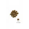 ORIJEN Welpenfutter für kleine Rassen - Trockenfutter für Hunde - 1.8 kg