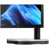 HP ProStudio 4 G1i AI PC - All-in-One (Komplettlösung) - Core Ultra 7 265T / 1,5 GHz - RAM 16 GB - SSD 512 GB - NVMe - Intel Graphics - 1GbE, Wi-Fi 6E, Bluetooth 5.3 - WLAN: 802