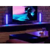 Tisch- und Pendelleuchte TRACER Smart Flow Tracer 47245 Ambience TRAOSW47245 Wi‑Fi-Steuerung LED