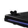 Baracuda BGC-012 Orca Black Combo