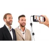 IK Multimedia iRig Mic Lav 2er-Pack – Mikrofon-Kit