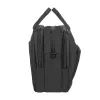 Toploader-Tasche Rivacase 8432 Laptoptasche 39,6 cm (15,6 Zoll) Schwarz