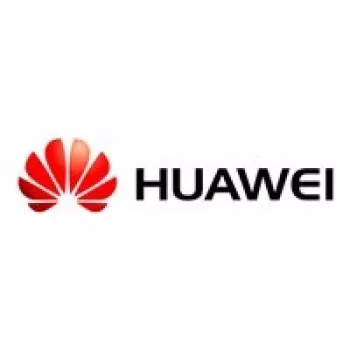 HUAWEI 8GB USB2.0 Flash-Laufwerk