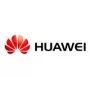 HUAWEI 8GB USB2.0 Flash-Laufwerk