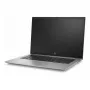 HP ZBook Firefly 14 G11 Intel Core Ultra 5 125U 35,56cm 14Zoll WUXGA 16GB 512GB/SSD Intel ARC FreeDOS - Tastaturlayout möglicherweise Deutsch