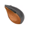 Lenovo Go Maus Büro Rechtshänder RF Wireless Optisch 2400 DPI
