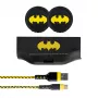 Blade BATXBP&C Black