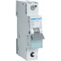 Hager MCS120 Leitungsschutzschalter C-Typ 1-polig 1 Teilungseinheit (MCS120)