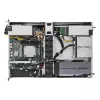 Computer-Gehäuse ASRock 1U1G-W680/2L2T Rack (1U) Grau