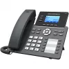 IP-Telefon Grandstream Networks GRP2604 Schwarz