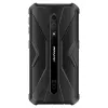Smartphone Ulefone Armor X12 3GB/32GB (Schwarz)