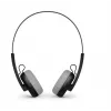 Kopfhörer TAH2209BK/00