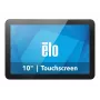 Elo Touch Solutions E968703 Display 1004 L Schwarz