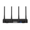 Mercusys BE3600 Dual-Band-Wi-Fi-7-Router