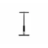 Schreibtischlampe LED ML 5200 Panama schwarz