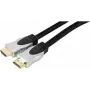 HDMI-Kabel Tecline HDMI M/M 5m