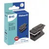 Pelikan 316332 Druckerverbrauchsmaterial Schwarz