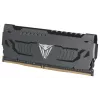 Arbeitsspeicher Patriot Memory Viper Steel DDR4 16 GB 3600 MHz