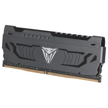 Arbeitsspeicher Patriot Memory Viper Steel DDR4 16 GB 3600 MHz