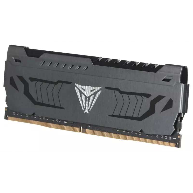 Arbeitsspeicher Patriot Memory Viper Steel DDR4 16 GB 3600 MHz