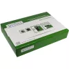 ALLNET Bio-Feedback-Set BrickRknowledge ALL-BRICK-0703 – pädagogisches Biofeedback-Kit