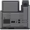 IP-Telefon Grandstream Networks GRP2603P Schwarz