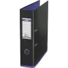 Elba 10489 SW/VI Schwarz