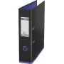 Elba 10489 SW/VI Schwarz